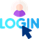 47bet icon