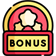 47bet icon