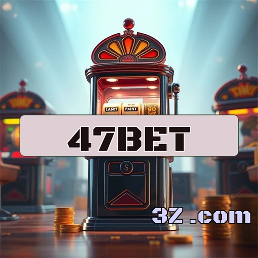 47bet Baixar App