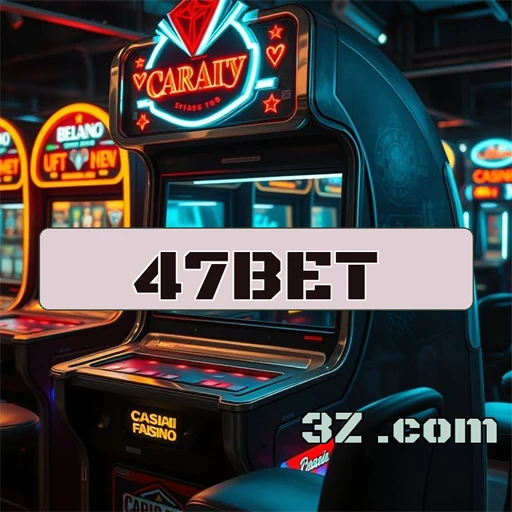 Aventuras no Esporte: Como a 47bet Transforma Apostas