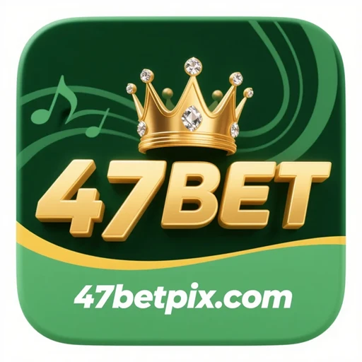47bet