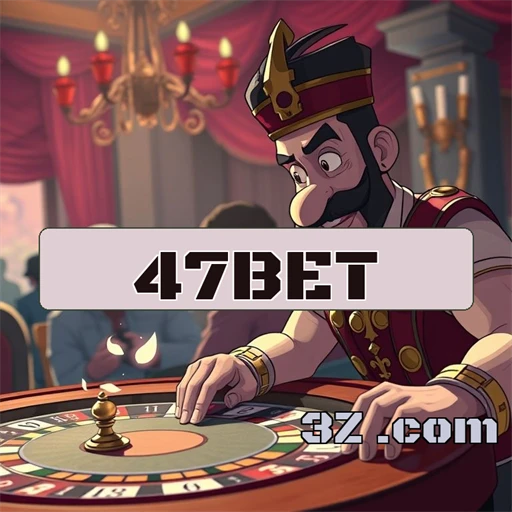 Máquinas de Slots