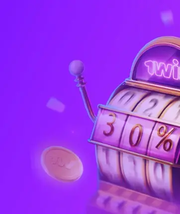 47bet bonus