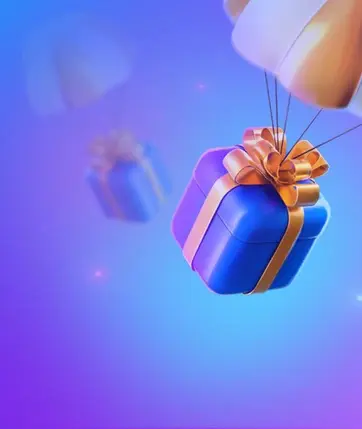 47bet bonus banner