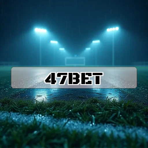 47bet Bingo Online