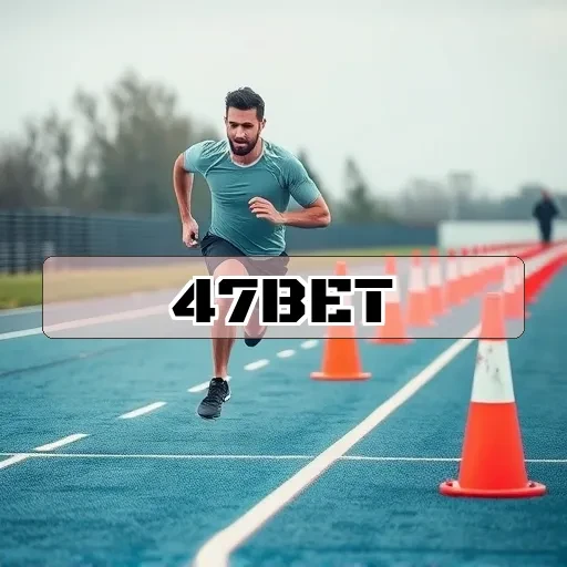 47bet Recursos