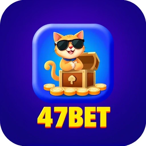 47bet | Explore Nossas Ofertas e Aumente Seus Ganhos