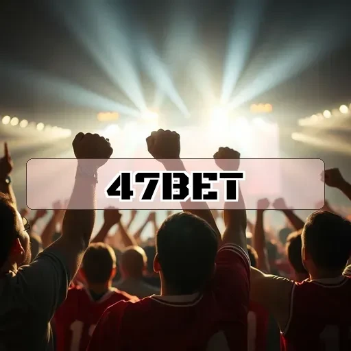47bet Pôquer