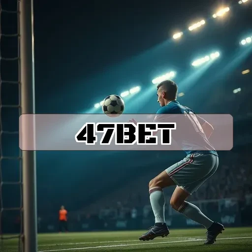 47bet Jogos de Mesa